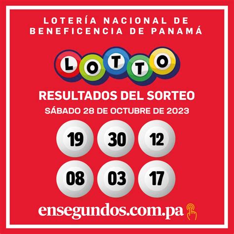 santo domingo lottery|los numeros de hoy de la real.